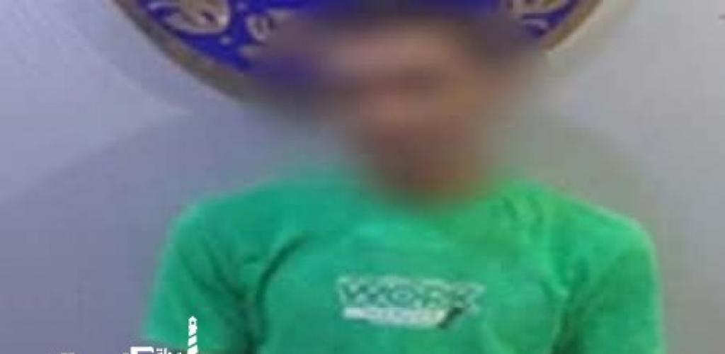 كشف ملابسات فيديو التعدي على فتاة بـ «سلاح أبيض» داخل ميكروباص بالإسكندرية.. وضبط الجاني