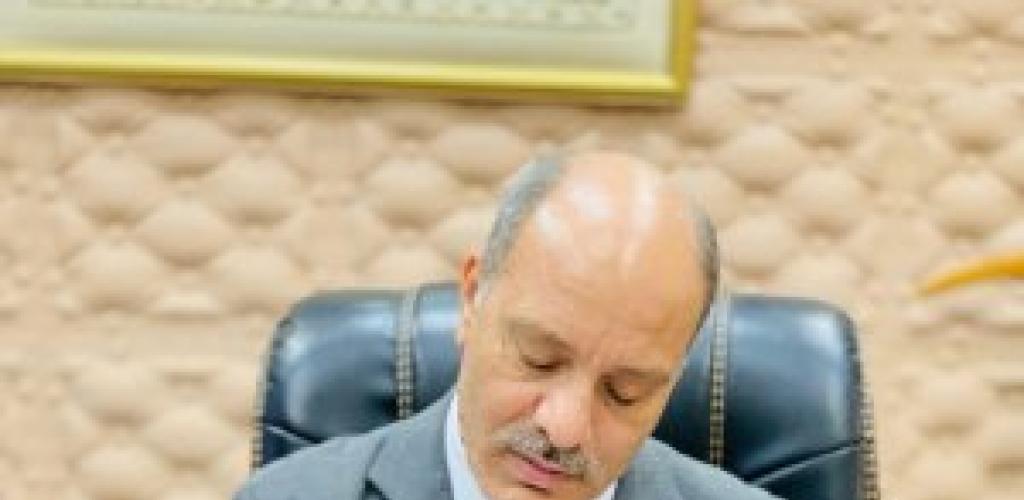 20مليون جنية للصرف علي مستحقات المعلمين المستحقة بموجب الأحكام القضائية،