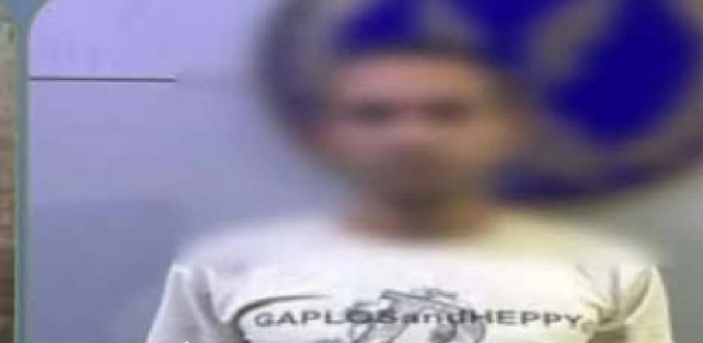سقوط متهم بالشروع في سرقة عقار بالإسكندرية بعد تداول فيديو على مواقع التواصل