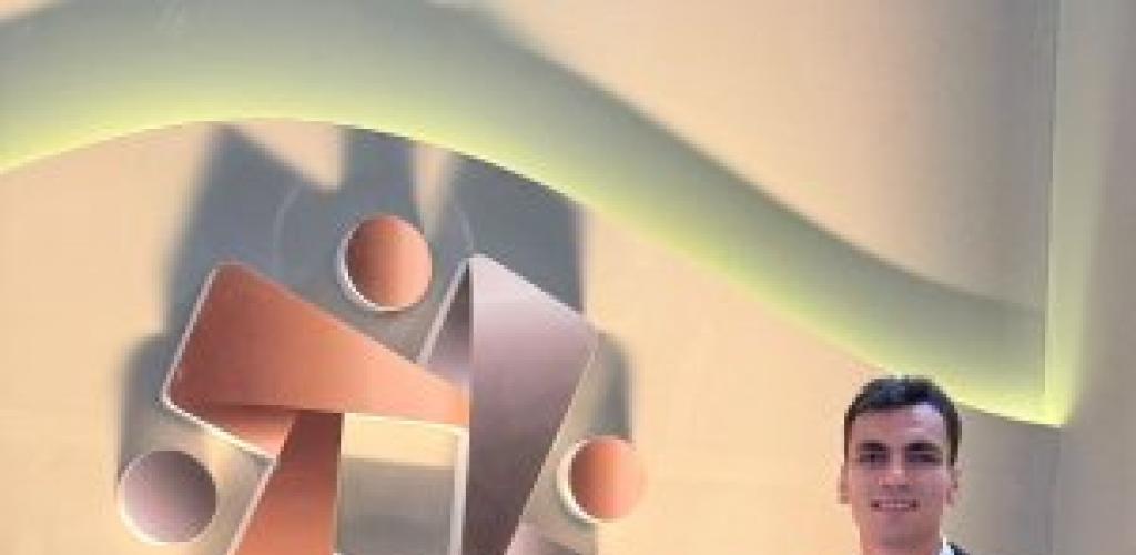 المهندس أمير أبو الفتوح: ملتقى مصر 2026 يمثل منصة استراتيجية لتبادل الخبرات ورسم ملامح مستقبل التنمية المستدامة
