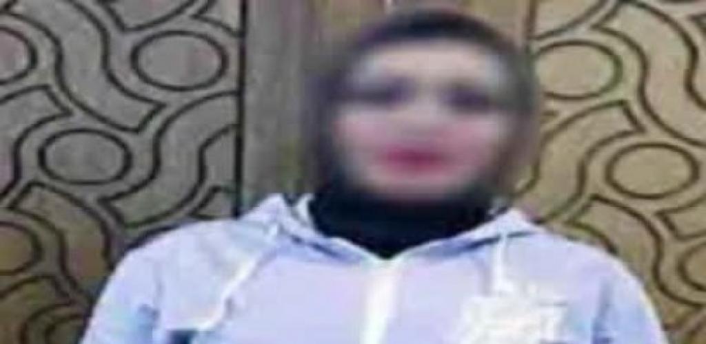 لتحقيق أرباح مالية.. ضبط «بلوجر» بنطاق المنتزه بالإسكندرية لنشرها مقاطع فيديو خادشة للحياء