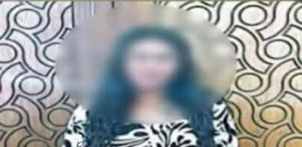 القبض على صانعة محتوى بالإسكندرية بتهمة نشر فيديوهات خادشة للحياء