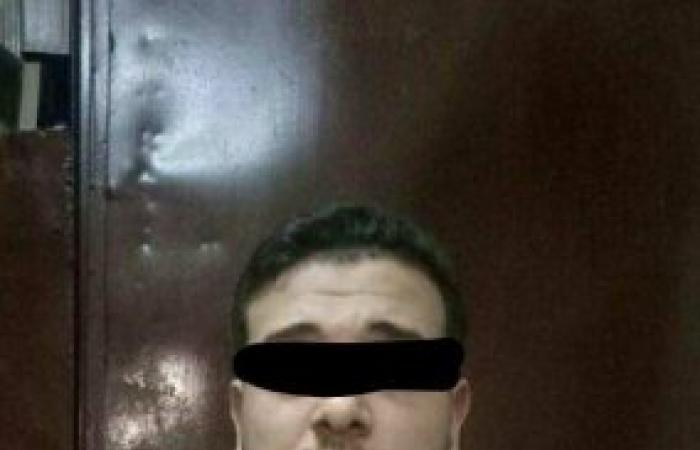 ضبط صاحب شركة للمقاولات العامة فى قضية نصب كبري بالإسكندرية