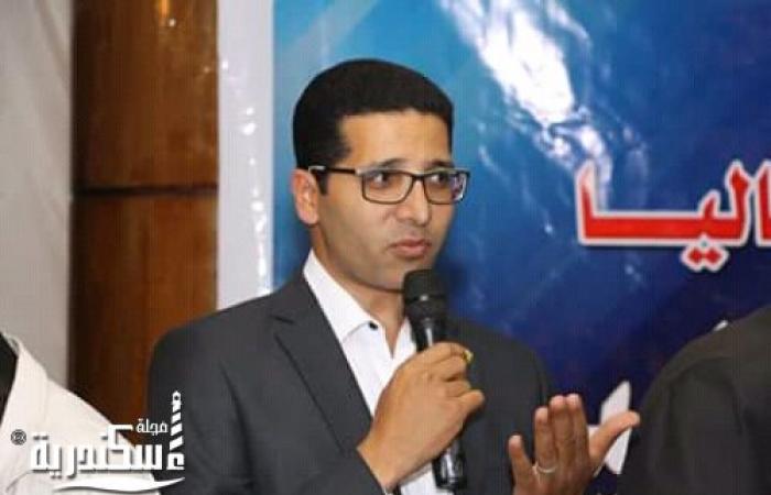 هيثم الحريرى يواجه وزير القوى بسبب التعنت فى انتخابات نقابات العمال