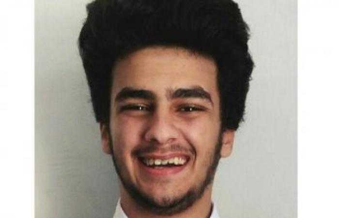 بقلم مروان منصور "اجتهدوا كأطفال"