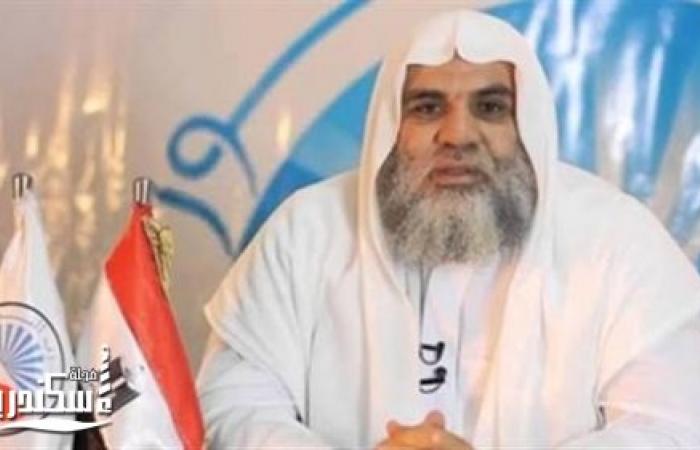 أهالي الساحل يشكرون النائب "أحمد الشريف"والمستشار "محمد بدوي"والنائب يرد..انا خدام أهل الدائرة