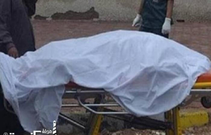 أمن الإسكندرية يتمكن من كشف غموض العثور على جثة بدائرة قسم مينا البصل