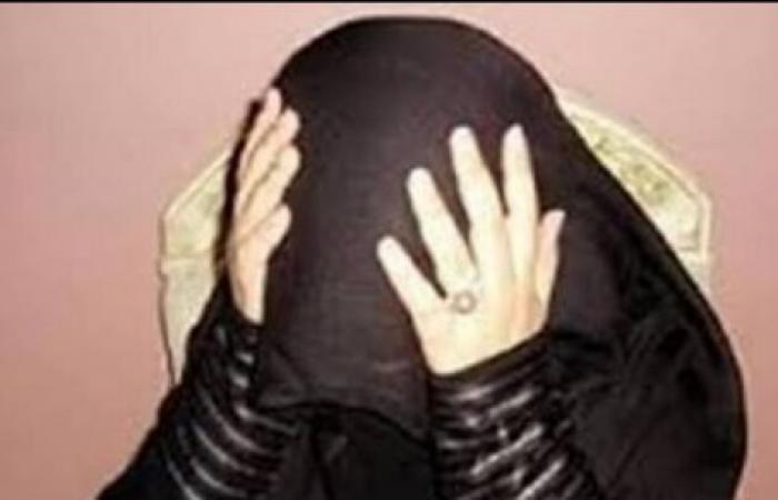 أمن الإسكندرية يقبض علي فتاتين لقيامهما بتزوير إيصالات لجمع تبرعات بشكل غير رسمي