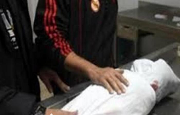 سقوط طفلة من أعلى عقار بمنطقة المندرة بحري في الإسكندرية