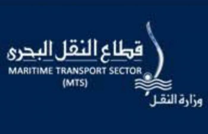 قطاع النقل البحري يعقد اجتماعا تنسيسقيا لتعزيز التعاون الافريقي في مجال النقل  وبلورة رؤية وورقه عمل متكاملة لتعزيز التعاون فى مجال النقل البحري