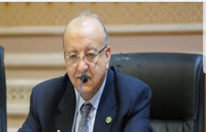 " رئيس إسكان النواب " التصالح فى مخالفات البناء مرتبط بتنفيذ الحيز العمرانى الجديد على الطبيعة أولاً