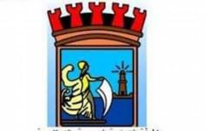 تجارية الاسكندرية: عودة جسر التواصل اكتوبر المقبل واستضافة وفد حقوق الملكية الفكرية الامريكي ورئيس جهاز سلامة الغذاء سبتمبر الجاري