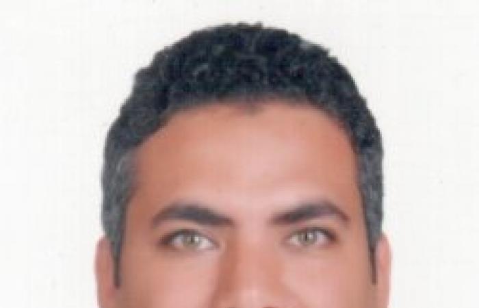 ثقافة الغوص تحت الماء وبرؤية إعلامي تحت الأعماق ... بقلم / هشام طه