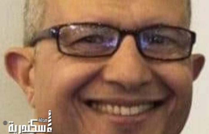 فوز الكاتب منير عتيبه بجائزة  الراحل يوسف أبو رية من إتحاد كتاب مصر لعام ٢٠١٩