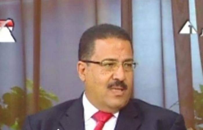 دار المعارف المصرية القلعة الثقافية ودورها  في نشر الوعي الثقافي
