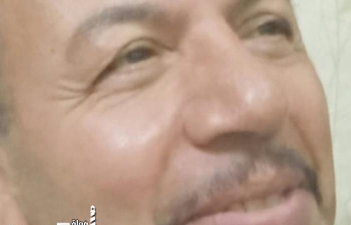 أنتظرونا في الساعات الأولى من يوم الجمعة والدكتور محسن محمد معالي