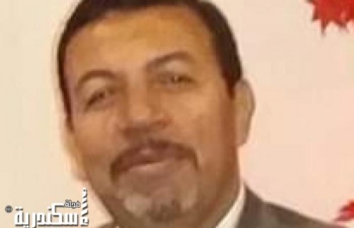 اللقاء الأسبوعي بصحبة الدكتور محسن محمد معالي