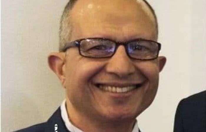 مناقشة رواية موجيتوس للكاتب منير عتيبه بسرديات المنصورة