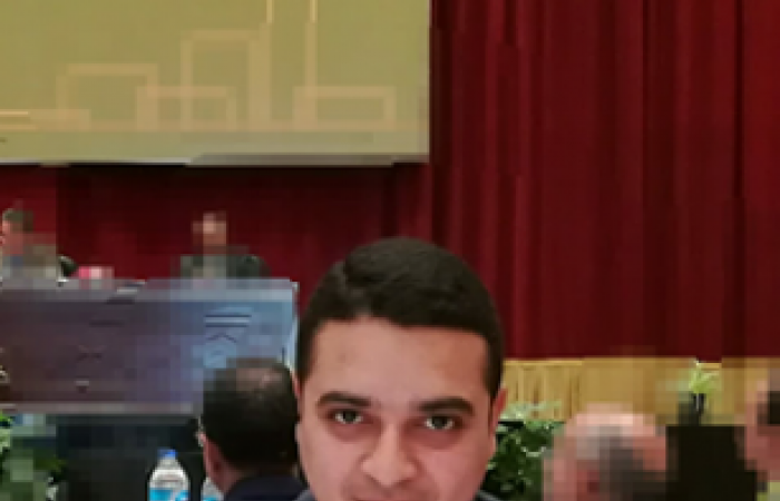 عمر العكازي يكتب : مقتضيات الثقافة القانونية قرينة قاطعة لا تقبل إثبات عكسها