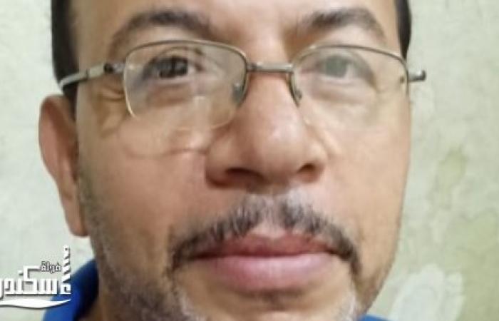 موعدنا الأن مع كتاب جديد للدكتور محسن محمد معالي