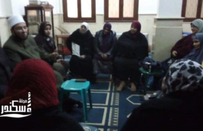 "تعزيز دور المرأة الاجتماعي والاقتصادي" ندوة بإعلام شرق