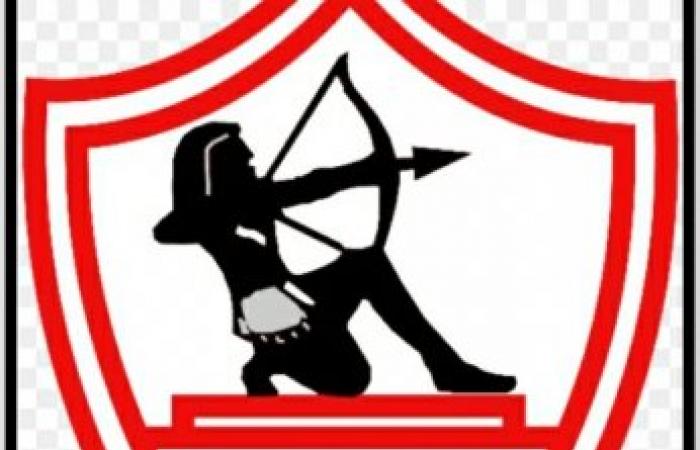 عاجل ضربة معلم للزمالك 2 سوبر خلال أسبوع