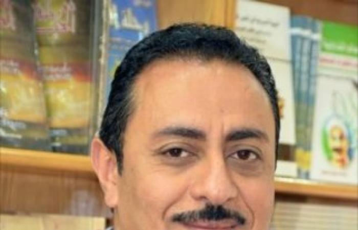 مشاركة إصدارات مؤسسة حورس الدولية في معرض مسقط الدولي للكتاب