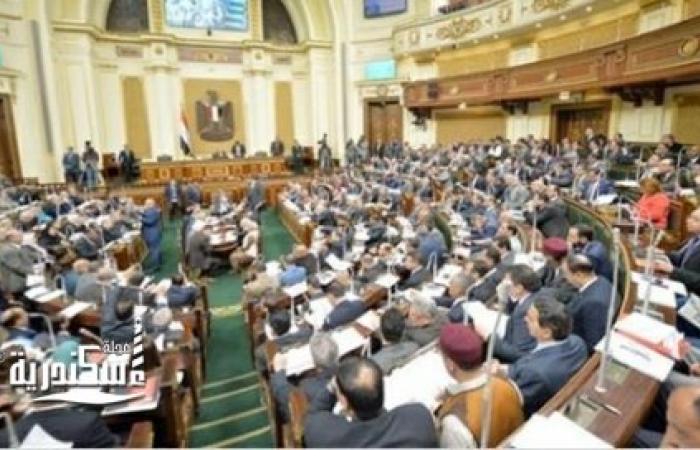 محلية النواب تناقش 14 طلب إحاطة الأحد المقبل