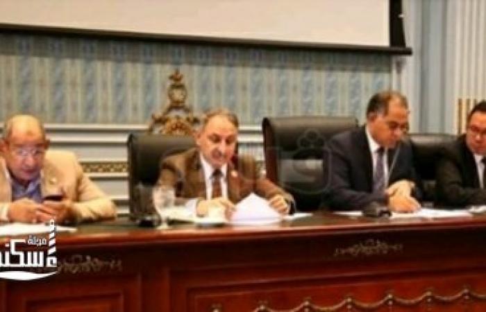 الحريري يطلب تحويل الري الحقلي للحديث و زراعة البرلمان تناقش ذلك
