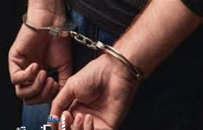 القبض على صيدلي لإخفاءه نحو 570الف قطعة من المستلزمات الطبية