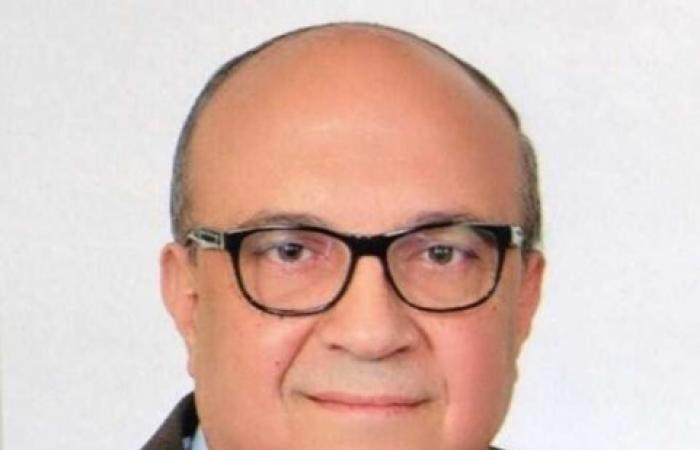 متابعة موسم بشاير الخير بالإسكندرية