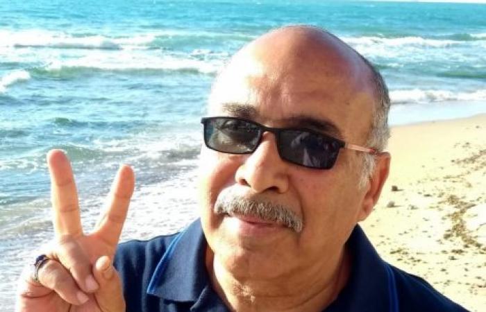 سنكري البوابير برفقة أشعار  عادل حراز