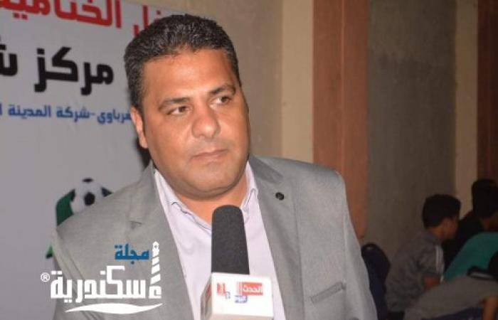 الأمين العام لحزب الجيل الديمقراطي يؤكد على ضرورة الوعي بمخاطر انتشار فيروس كورونا
