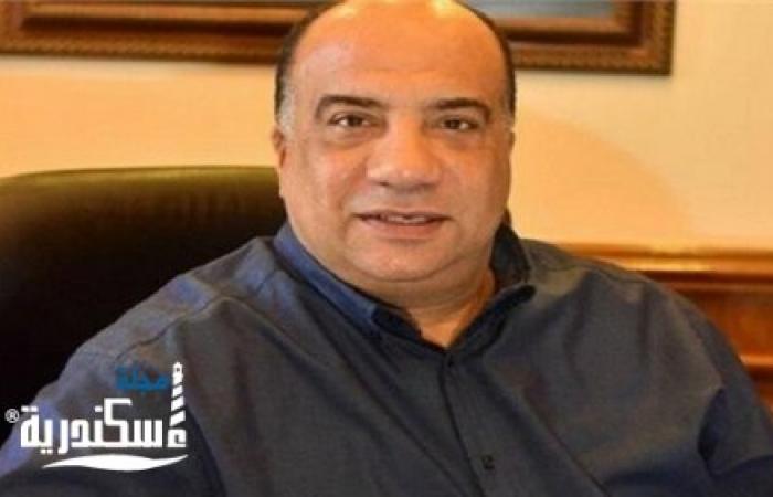 محمد مصيلحى يعقد اجتماع عاجل مع مجلس ادارة النادى الأحد القادم