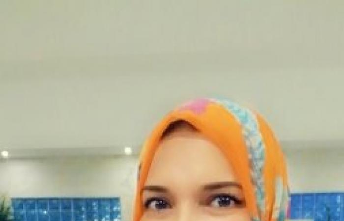 خروج 11حالة وتحويل 14 للعزل المنزلى بمستشفى الحجر الصحى فى الإسكندرية