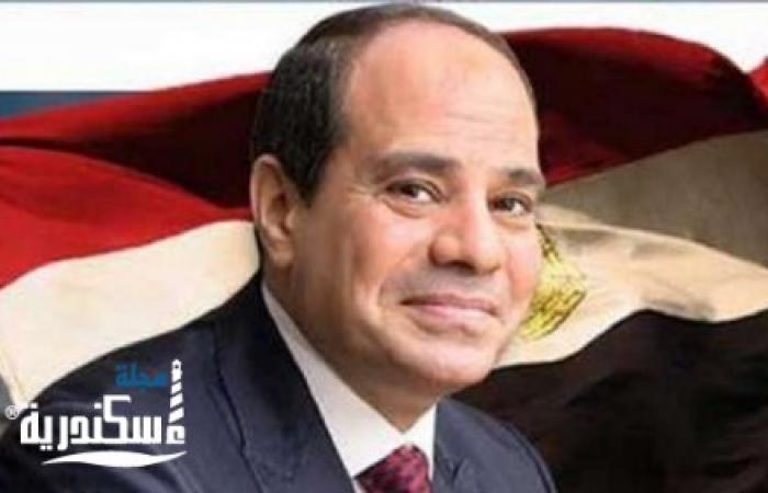 ناجى الشهابي : الرئيس سابق الزمن فحقق في 6 سنوات انجازات 20 سنة قادمة
