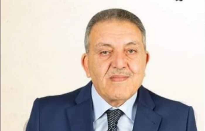 أحمد الوكيل يكتب: أهمية أن تسطع شمس الغرف التجارية والصناعية في زمن ظلام Covid 19