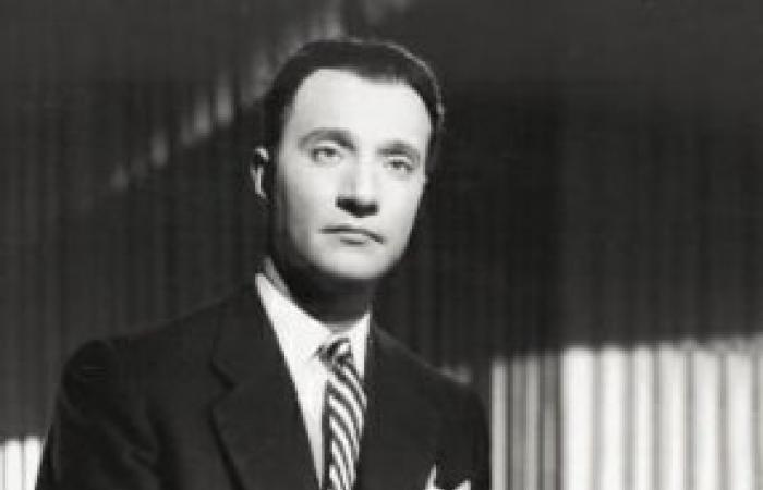 عاشق الروح محمد عبد الوهاب أوبريت اونلاين