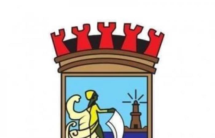 الغرفة التجارية : غدا انعقاد ندوة لرئيس قسم التغذية بجامعة الإسكندرية