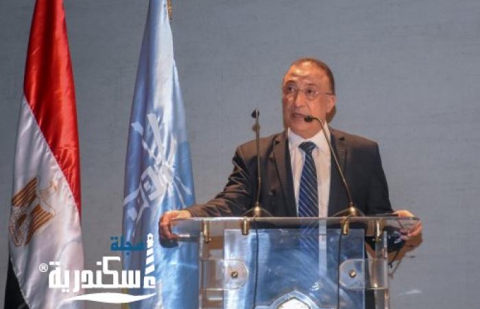 محافظة الإسكندرية ترفع درجة الاستعداد القصوى خلال أيام عيد الأضحى المبارك