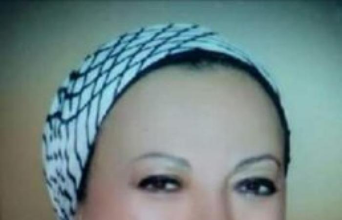 "المجلس القومى للمراة" يقيم ورشة عمل لتصنيع الكمامة وندوة عن العنف ضد المرأة