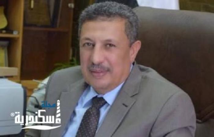 تعليم الإسكندرية : إدخال 417 فصل الموضوع لتخفيض الكثافة