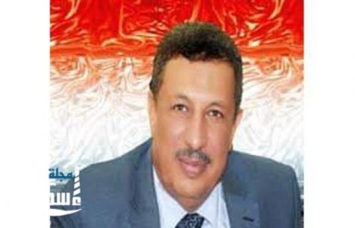 ننشر الحركة الكاملة لتنقلات وتعديلات بين مديرى عموم تعليم الإسكندرية