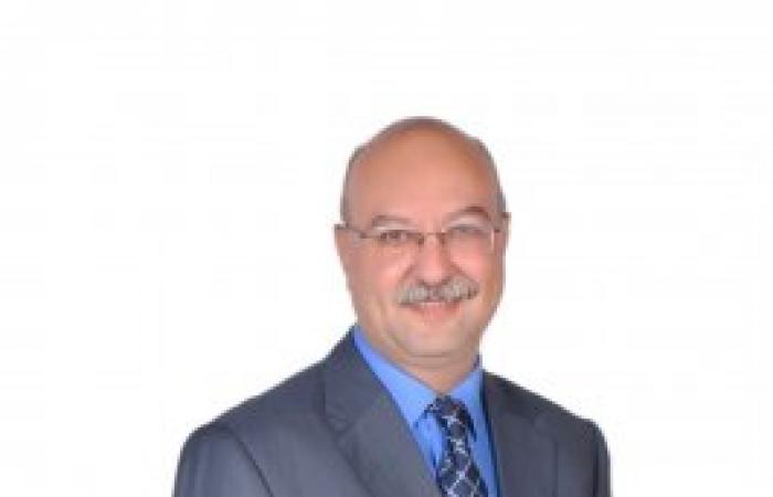 مفاجأة كبرى : ترشح الحاج أحمد الملواني ضمن قائمة المستقبل يحسم انتخابات المستوردين