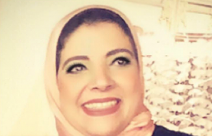 وفاء حسن محمود تكتب : المرأه مابين الحقوق وانتهاكها