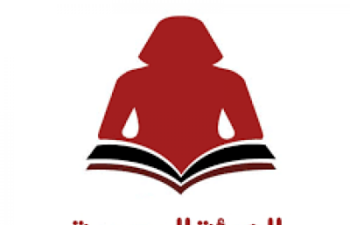 الهيئة المصرية العامة للكتاب... فتح باب الحجز للناشرين للمشاركة بمعرض الإسكندرية للكتاب