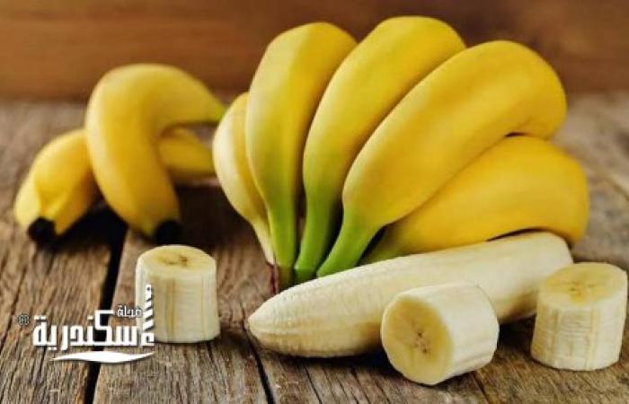 فاكهة "الموز" ذكر فى القرأن ويسمى فى الهند طعام الفلاسفة