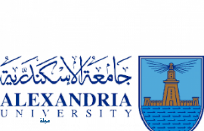 فوز 4 أساتذة من  جامعة الاسكندرية بجوائز أكاديمية البحث العلمي والتكنولوجيا لعام 2020