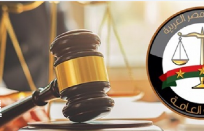 نيابة "برج العرب" تطلب التقرير الفني للميكروباص المقلوب بترعة القطعان بالإسكندرية
