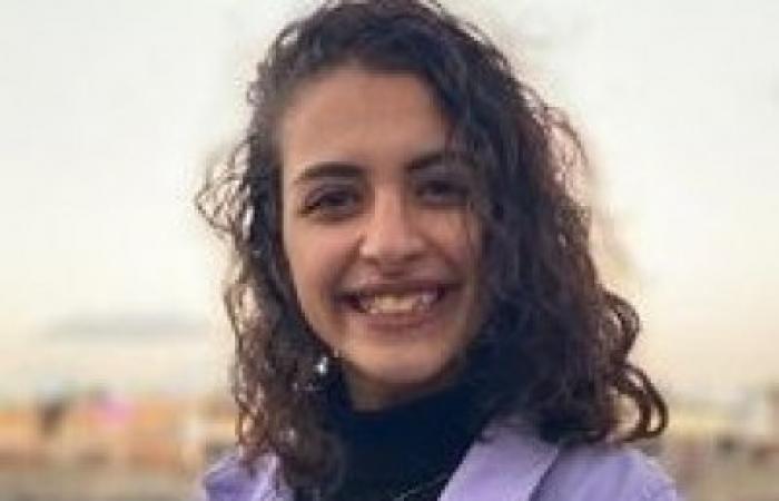 رانيا فرج تكتب.... الطُرُق تعترض